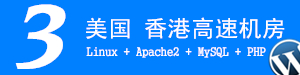 眀漀爀搀㈀　㄀㘀๠䡎䵑㦍罏⡵